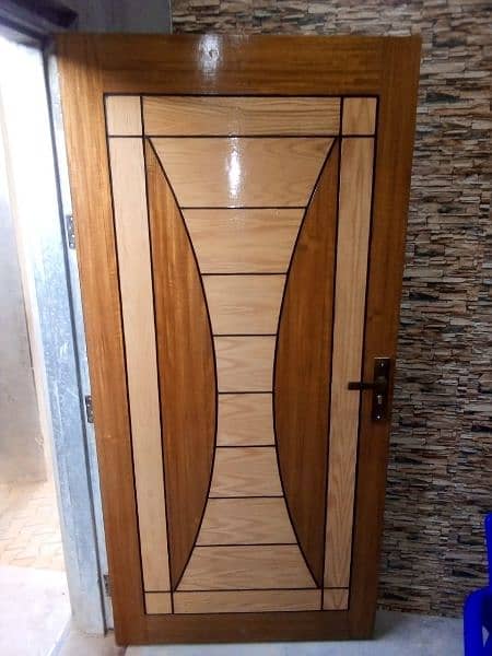 doors solid wood filling four pilai door in oak pasting 500 persquaref 3
