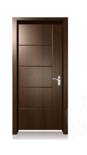 doors solid wood filling four pilai door in oak pasting 500 persquaref 16