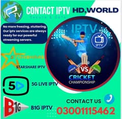 Iptv famous and trusted services*0-3-0-0-1-1-1-5-4-6-2-*+