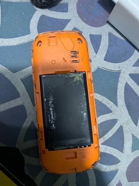 Nokia 103 1