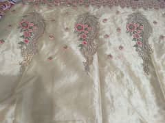 new sarees