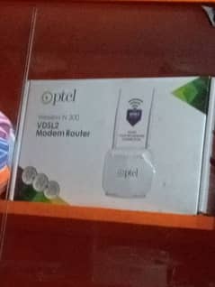 ptcl router 0