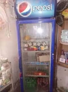 fridge for sale vezi coller