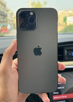 iphone 12pro max 256gb no olx chats direct call me