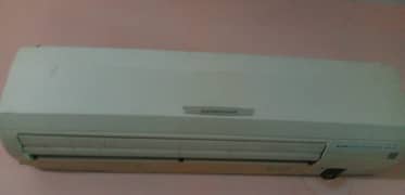 Air conditioner Mitsubishi mr slim for sale
