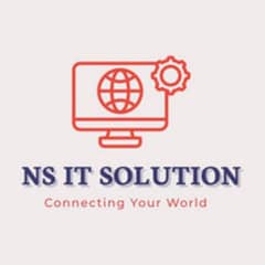 Provide All Servers, Software and windows installation
