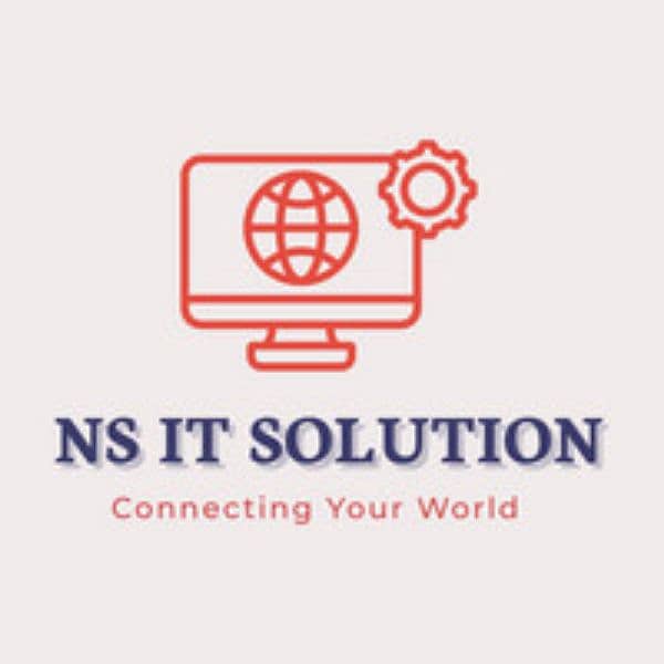 Provide All Servers, Software and windows installation 0