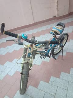 Kids Bicycle | sports | for kids