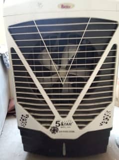 Air cooler for sale. Don't miss out!