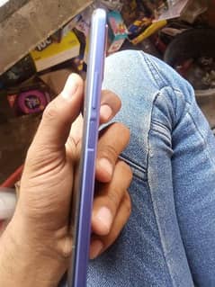 vivo y21 4gb ram 64gb rom for sale serious buyer contact me 0