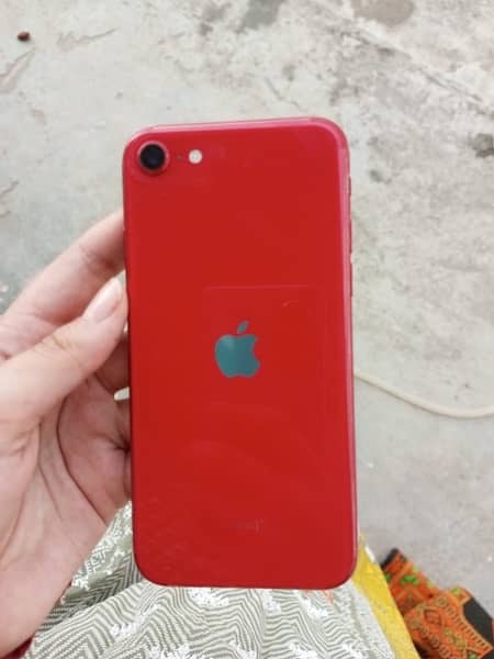 iphone se 64gb non pta 4