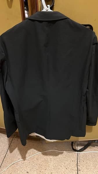 Original Hugo Boss Coat/Blazer 2