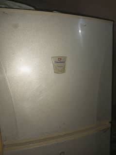 Dowlance Freezer for sale