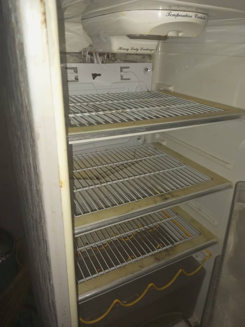 Dowlance Freezer for sale 2