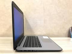 HP ChromeBook 14 G4