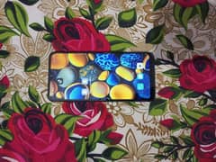 oppo f9 10/10 condition  4/64 ladise use PTA official approval