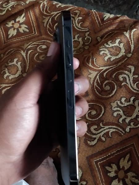 iphone 13 pro max 128 gb (jv) 3