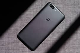 One plus used mobile
