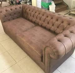 new sofa | l shape sofa | repinring sofa | furniture polish
