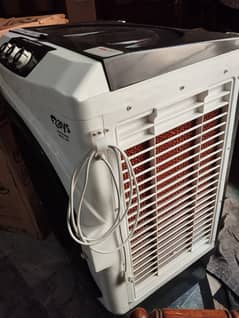 Air Cooler Rays RC-2000 for sale