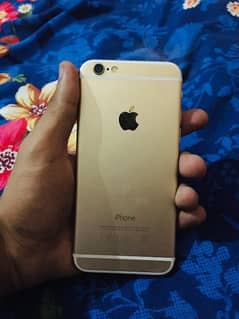iphone 6 PTA approved 0