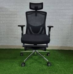 Mesh chair / CEO chair / Manager chair/ office chair