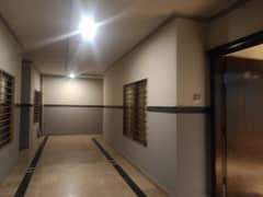F 10 Main Market Markaz Floor Hall Space Available For Rent