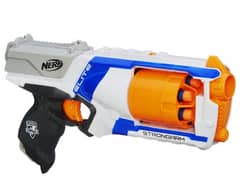 Nerf gun toy blaster kids toy for sale orginal 0