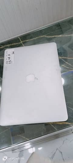 MacBook air 2015.13"