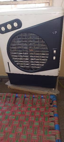 Air Cooler for Sale 3