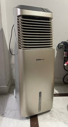Meilleur Air Cooler. Barely Used. 30 Litres