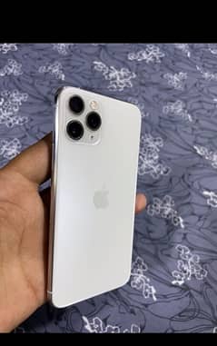 IPHONE 11 Pro pta approved
