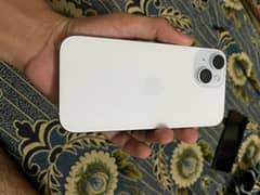 Iphone 15 128 gb non pta