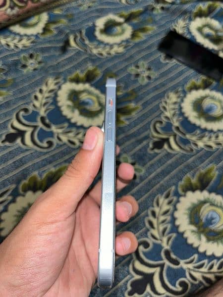 Iphone 15 128 gb non pta 1