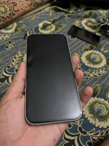 Iphone 15 128 gb non pta 2