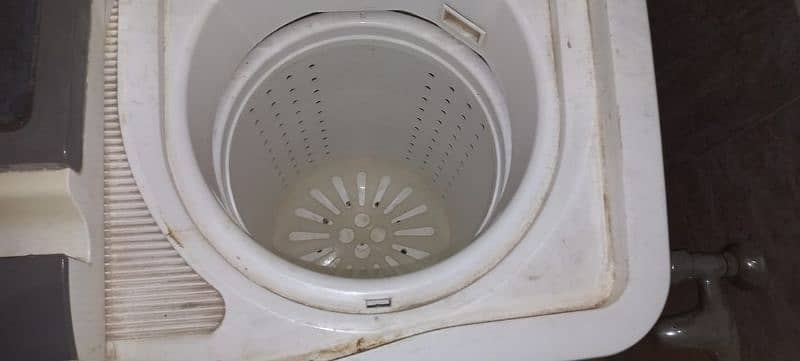 kenwood washing machine for sale 4