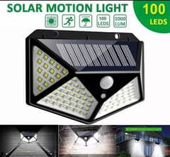 lights  solar lights solar motion  light dilivery All our Pakistan