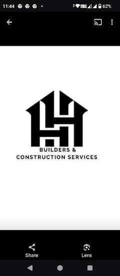 Build & Renovate your  Dream home