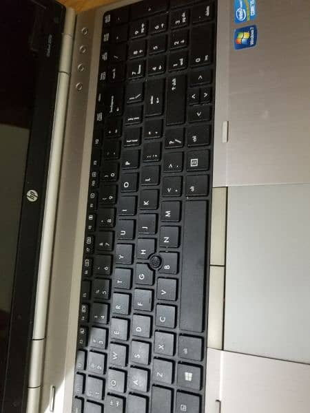 laptop 2