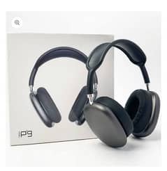 P9 HEADPHONES ALL COLORS AVAILABLE