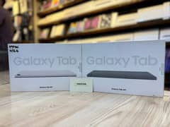 Samsung Galaxy Tab A9 plus