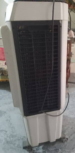 air coolor 2