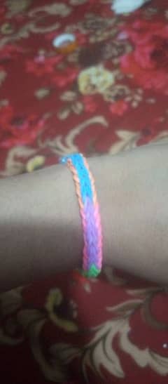 friendship bracelets for girls