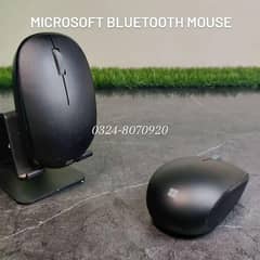 1999 Just For Wireless Branded Mouse Bluetooth Mouse Handy Comfortable 0