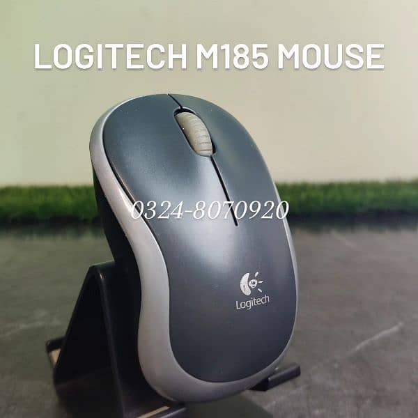 1999 Just For Wireless Branded Mouse Bluetooth Mouse Handy Comfortable 4
