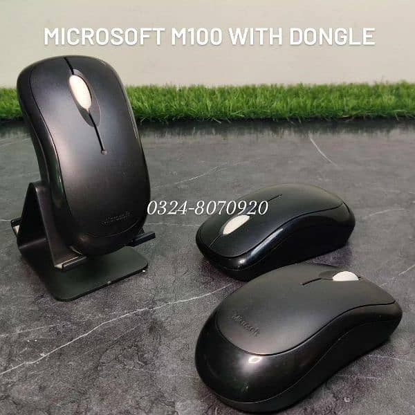 1999 Just For Wireless Branded Mouse Bluetooth Mouse Handy Comfortable 5