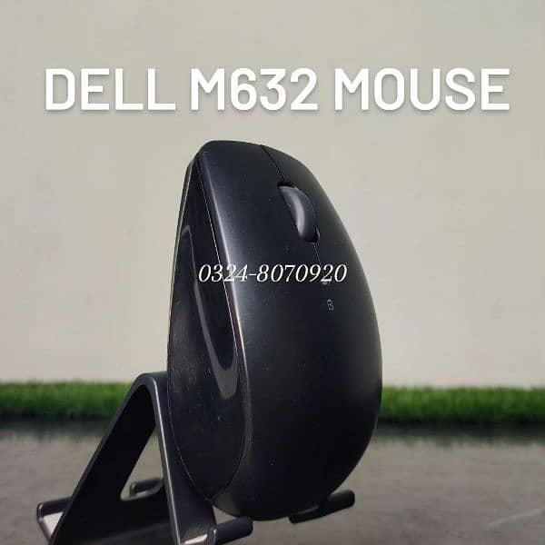 1999 Just For Wireless Branded Mouse Bluetooth Mouse Handy Comfortable 9