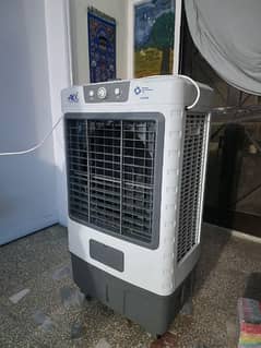 Annex Orignal Air Cooler