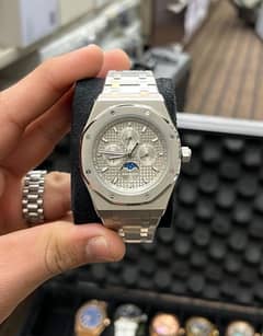 Brand watch orignal