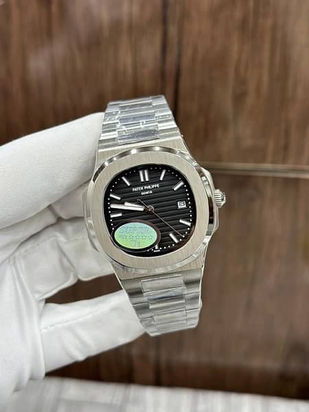 Brand watch orignal 6